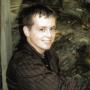 James Rollins Photo 23