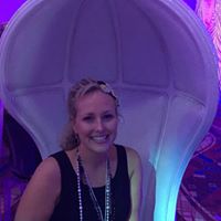 Kristina Hardin Photo 16