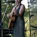Ann Conway Photo 14