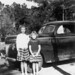 Helen Burks Photo 20