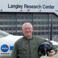 John Luecke Photo 7