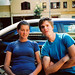 Neil Peck Photo 13