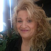 Deborah Goelz Photo 1