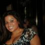 Amy Jaramillo Photo 4