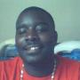 Leonard Lewis Photo 12
