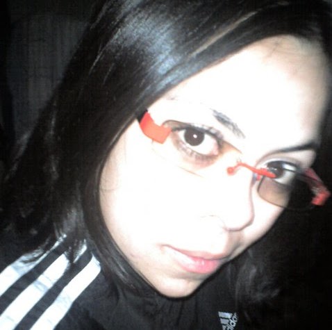 Susan Rojas Photo 23