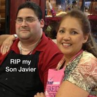 Jeanette Gonzalez Photo 22