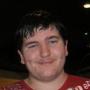 Thomas Dailey Photo 20