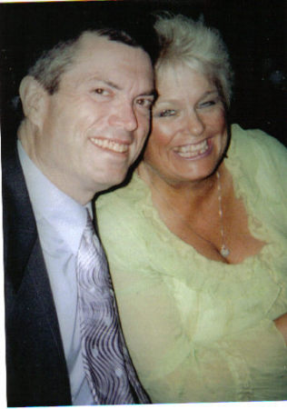 Carla Lee Photo 34