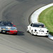 Gregg Watkins Photo 3