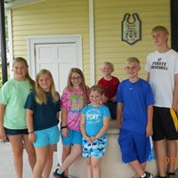 Sherry Harrell Photo 19