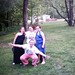 Beth Lacey Photo 16
