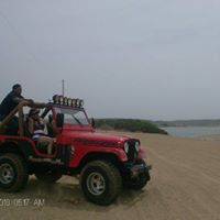 Reinaldo Arias Photo 8