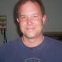 Barry Mcdaniel Photo 35