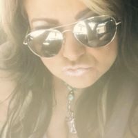 Shelly Scott Photo 24