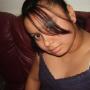 Rosa Chavez Photo 37