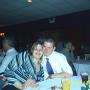 Keith Donaldson Photo 19