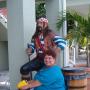Christine Rockwell Photo 10
