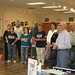 Steven Walker Photo 20
