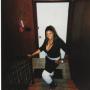 Veronica Starr Photo 17