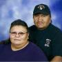 Bernadine Johnson Photo 29