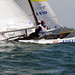 Aaron Dickson Photo 17