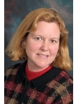 Janet Nolan Photo 2