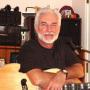 Ray Ruffner Photo 3