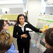 Jennifer Robles Photo 29