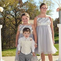 Carey Miller Photo 33
