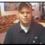 Mike Knoll Photo 14