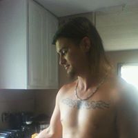 Rickey Potts Photo 5