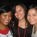 Tiffany Trinh Photo 21