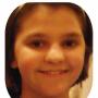 Katherine Steen Photo 20