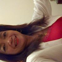 Elsa Robles Photo 28