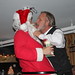 Don Wilks Photo 3