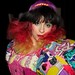 Andrea Sinclair Photo 23