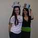 Jennifer Hatter Photo 4