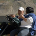 Robert Aiken Photo 29