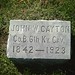 John Cayton Photo 25