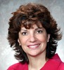 Debra Carpenter Photo 32