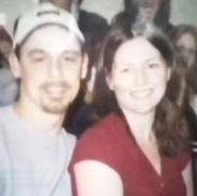 Sherri Hudson Photo 35