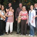 Faith Hodge Photo 7