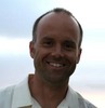 Steven Randall Photo 39