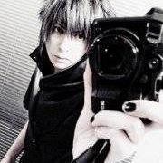 Feng Li Photo 29