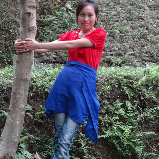 Yeng Vang Photo 39