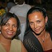 Brenda Crenshaw Photo 12
