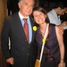 Diana Higgins Photo 17