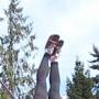 Scott Mccoy Photo 22
