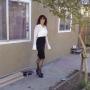 Patricia Caballero Photo 17